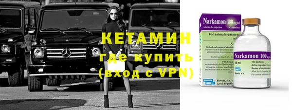 индика Володарск