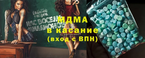 индика Володарск