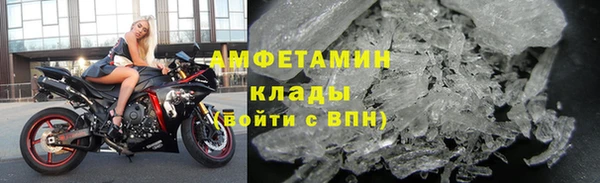 индика Володарск
